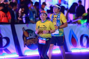 BIB: 
                            <button type="button" onclick="openModal(23690533)" class="btn btn-primary btn-sm float-right btn-popup" data-toggle="modal" data-target=".modal-high-quality">
                        <i class="fas fa-shopping-cart"></i> Add to Cart
                    </button>
                                            <button type="button" onclick="isThisMe(23690533, true)" class="btn btn-success btn-sm float-right btn-popup btn-isme hidden" data-toggle="tooltip" data-placement="bottom" title="นี่คือรูปของคุณใช่ไหม คลิกที่นี่เพื่อเอาเข้าอัลบั้ม">
                        <i class="fas fa-plus"></i> Add to album
                    </button>
                    <button type="button" onclick="isThisMe(23690533, false)" class="btn btn-warning btn-sm float-right btn-popup btn-isnotme hidden">
                        <i class="fas fa-ban"></i> Remove from album
                    </button>